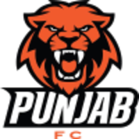 Minerva Punjab
