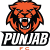 Minerva Punjab