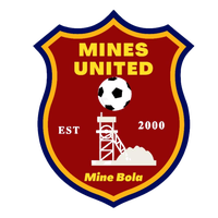 Mines United FC