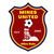 Mines United FC