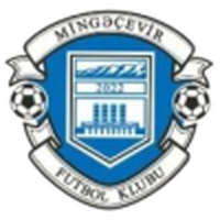 Mingachevir