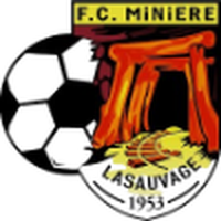 Miniere Lasauvage