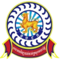 Ministry of Interior FA