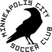 Minneapolis City SC 2