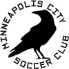 Minneapolis City SC