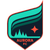 Minnesota Aurora FC Women