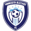 Minnesota Blizzard FC