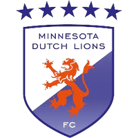Minnesota Dutch Lions (W)