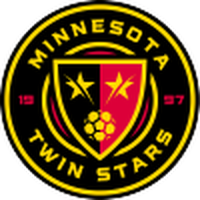 Minnesota star