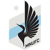 MINNESOTA United B