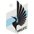 MINNESOTA United B'