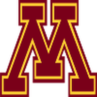 Minnesota (W)