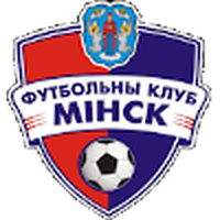 Minsk ALF