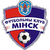 Minsk ALF