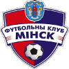 Minsk U19