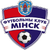 Minsk U19