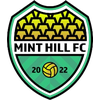 Mint Hill FC