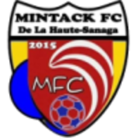 Mintack FC'