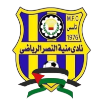 Minyat Elnasr SC