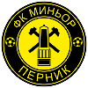 Minyor Pernik