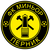 Minyor Pernik