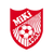 MiPK Mikkeli