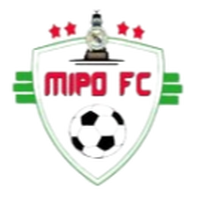 MIPO FC