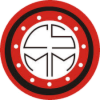 Miramar Misiones FC