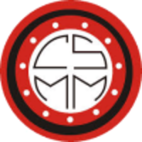 Miramar Misiones FC