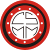 Miramar FC