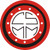 Miramar Misiones FC