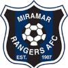 Miramar Rangers