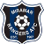 Miramar Rangers