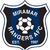 Miramar Rangers'