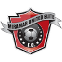 Miramar Utd Elite