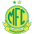 Mirassol FC Youth