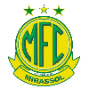 Mirassol - SP