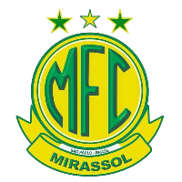 Mirassol - SP