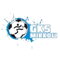 Mirkow Dlugoleka