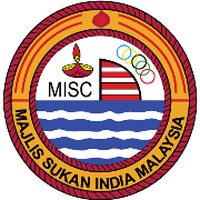 MISC-MIFA U21