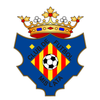 Mislata CF (W)