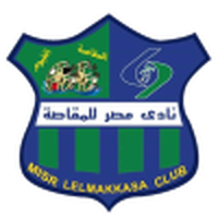 Misr El Maqasha