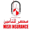 Misr Insurance FC