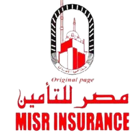 Misr Insurance FC