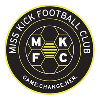Miss Kick FC (W)