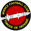 Missile FC
