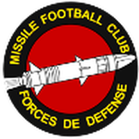 Missile FC