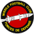 Missile FC