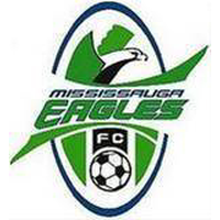 Mississauga Eagles FC