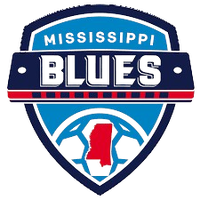 Mississippi Blues (W)